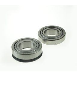 MP4181 Taper Bearing Kit - 44643 & 44643L Display Packed