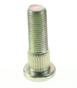 4185b wheel stud