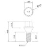 4193b drawing