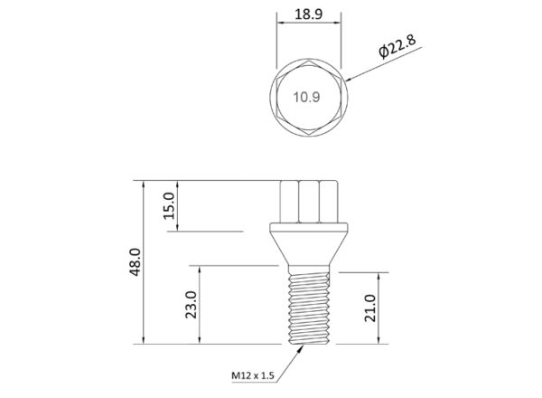 4193b drawing