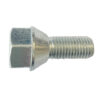 MP4193B M12x1.5 Conical Wheel Bolt