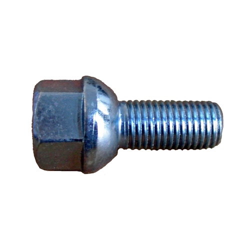 MP4193B M12x1.5 Conical Wheel Bolt Maypole