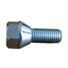 4194b wheel bolts