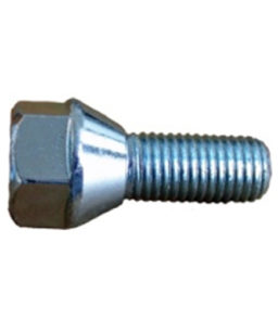 4194b wheel bolts