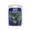 4194 wheel bolts