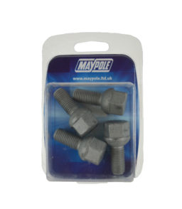 4194 wheel bolts