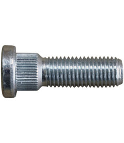 4195b trailer wheel bolt