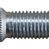 MP4195 M12x1.5 Wheel Stud for Hubs Display Packed - Image 2