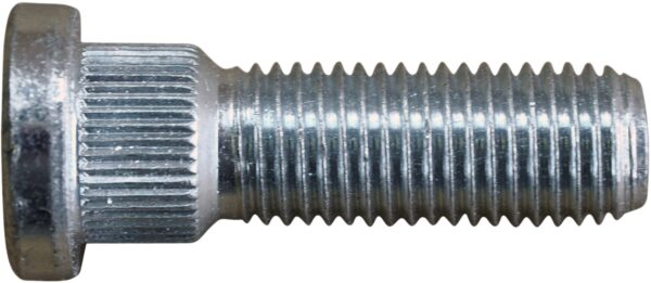 MP4195 M12x1.5 Wheel Stud for Hubs Display Packed - Image 2