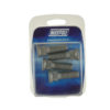 4195 wheel studs