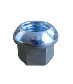 4196b wheel nut