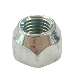 MP4197B M12x1.5 Conical Wheel Nut