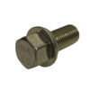 4198b wheel bolt
