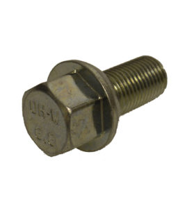 4198b wheel bolt