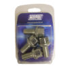 4198 wheel bolt