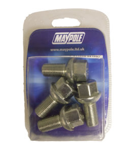 4198 wheel bolt