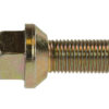 4199b bolt side on