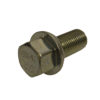 4199b bolt