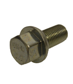 4199b bolt