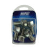 4199dp wheel bolts