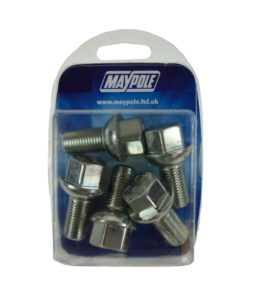 4199dp wheel bolts