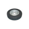 MP42213 165x13 Wheel & Tyre