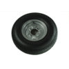 MP42510 500x10 Wheel & Tyre