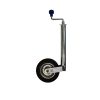 MP436 48mm 100Kg Telescopic Jockey Wheel