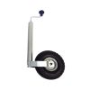 MP4375 48mm 136Kg Pneumatic Jockey Wheel