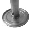 MP4385 400-650 x 48mm Telescopic Propstand - Image 3