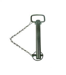 165mm Agricultural Hitch Pin
