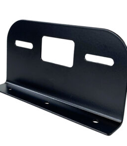 MP4446B Mounting Bracket for MP4110/4111/4112