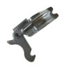 4462b brake shoe expander