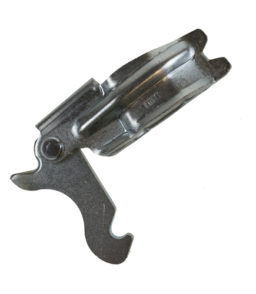 4462b brake shoe expander