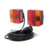 12V Magnetic Lighting Pod