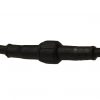 connector