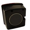 trailer lighting pod magnet