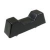 450 keel block