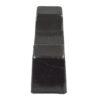 450 keel roller side on