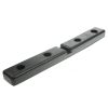 451 buffer block