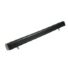 452 side buffer