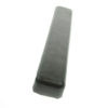 452 side buffer