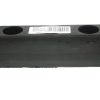 453 buffer block