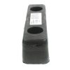 453 buffer block