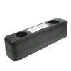 453 buffer block
