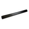 454 side buffer