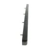 454 side buffer