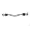 456 wobble roller bracket