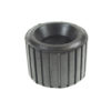 4562 ribbed wobble