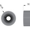 4562 drawing